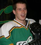 nhl13.jpg