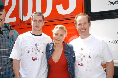 red19.jpg