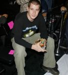 Holmes06.jpg