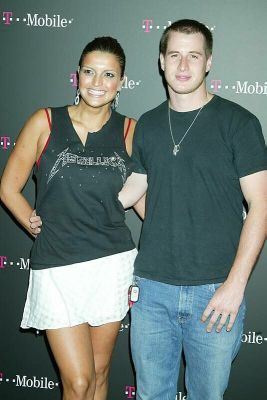 tmobile09.JPG