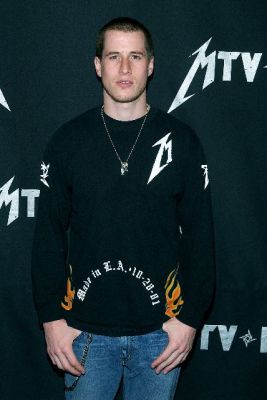 mtv03.jpg