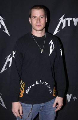 mtv04.jpg