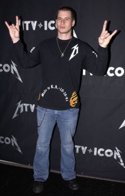 mtv08.jpg