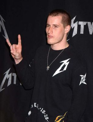 mtv09.jpg