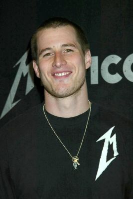 mtv12.jpg