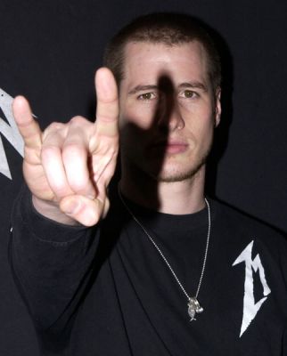 mtv17.jpg