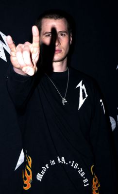 mtv19.jpg