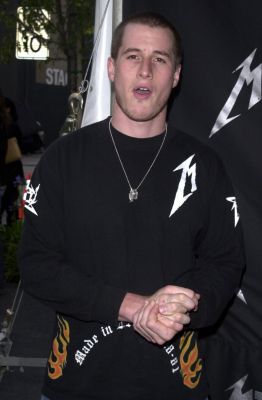 mtv23.jpg