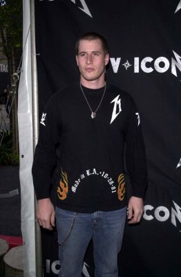 mtv24.jpg
