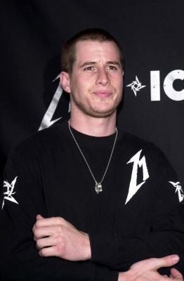 mtv25.jpg