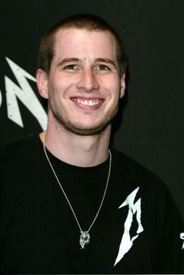 mtv28.jpg