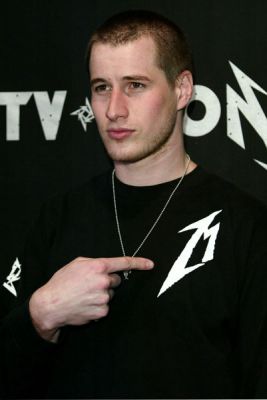 mtv29.jpg
