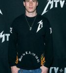 Filename=mtv03.jpg
Filesize=47KiB
Dimensions=428x640
Date added=Oct 07, 2017 mtv03.jpg