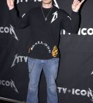 Filename=mtv07.jpg
Filesize=37KiB
Dimensions=385x600
Date added=Oct 07, 2017 mtv07.jpg