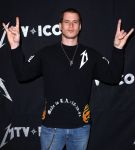 mtv13.jpg
