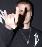 Filename=mtv16.jpg
Filesize=43KiB
Dimensions=505x600
Date added=Oct 07, 2017 mtv16.jpg
