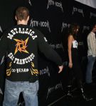 mtv33.jpg