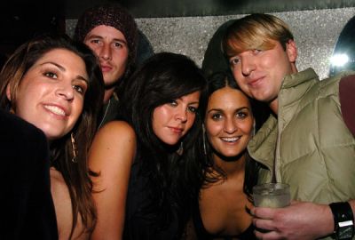 Click to view full size image
==============
bday02.jpg bday02.jpg