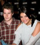 lynn07.jpg