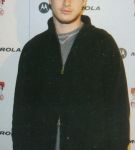 BrenMotorola.jpg