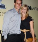 emmy05a.jpg