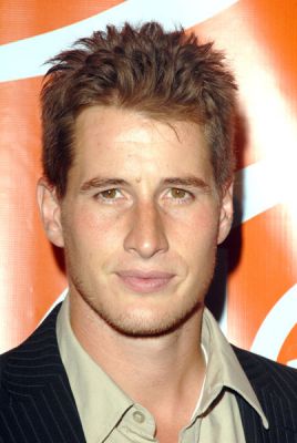 CSIM100Anni12.jpg