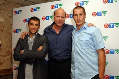 CTV01.jpg
