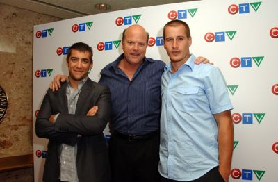CTV02.jpg