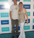Filename=eva19.jpg
Filesize=151KiB
Dimensions=900x1209
Date added=Oct 07, 2017 eva19.jpg