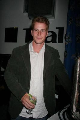 stan05.jpg