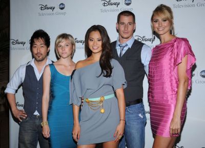 abc-allparty00.jpg