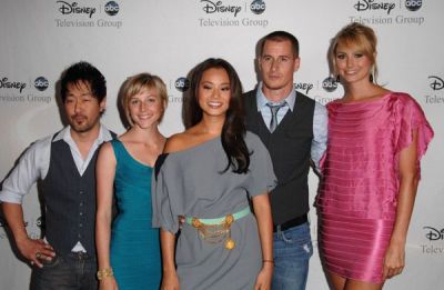 abc-allparty01.jpg