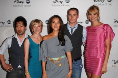 abc-allparty02.jpg