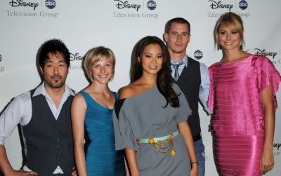 abc-allparty03.jpg