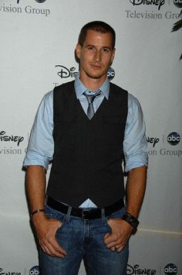 bfdisney011.jpg