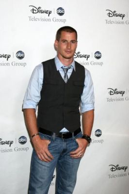 Click to view full size image
==============
bfdisney012.jpg bfdisney012.jpg