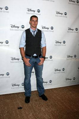 bfdisney014.jpg