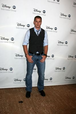 bfdisney016.jpg