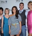 abc-allparty00.jpg