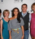 abc-allparty02.jpg