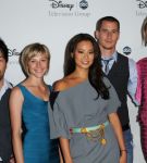 abc-allparty03.jpg