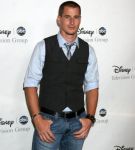 bfdisney012.jpg