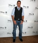 bfdisney016.jpg