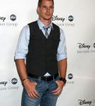 bfdisney020.jpg