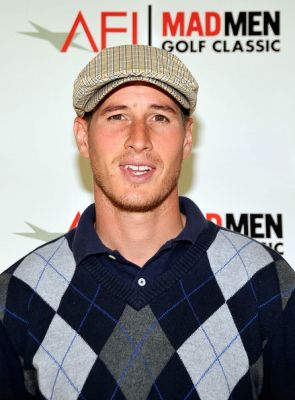 BFGOLF006.JPG