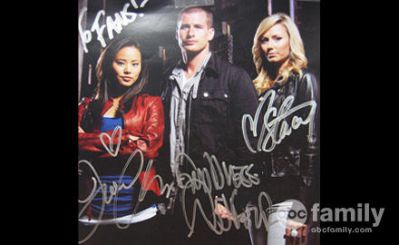 ComicCon08001.jpg