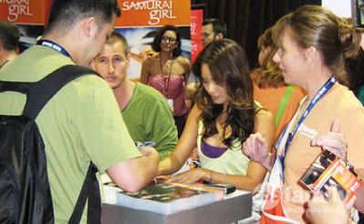 ComicCon08002.jpg