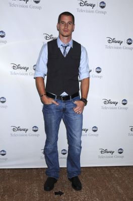 BFDisney004.jpg