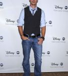 BFDisney004.jpg
