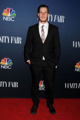 067.JPG